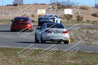 media/Jan-28-2023-VIP Trackdays (Sat) [[a595df8d2e]]/C group/2B/